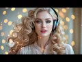 Download Lagu 🎸 Best Alternative Rock Love Songs 🎸 90s \u0026 2000s Inspired – DEJAVU LOVE | Emotional Rock Ballad