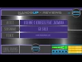 Download Lagu HandsUp - Reviews 215# / Koehne \u0026 Kruegel Ft. Jasmiina - Go Solo (Alari Remix Radio Edit)