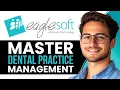 Eaglesoft Tutorial for Beginners Master Dental Practice Management in 2025