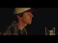 Dylan Gossett - Flip A Coin (The Lake House Sessions)