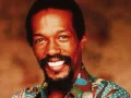 Eddie Kendricks- Girl You Need A Change Of Mind