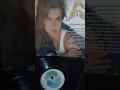 Download Lagu Debbie Gibson-Lost in Your eyes ,LP O Salvador da Pátria internacional