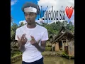 Download Lagu Sabilulungan Phonk Remix
