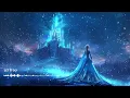 Disney Guitar Frozen  Collection | Disney Relaxing For Studying, Working and Sleeping Vol2
