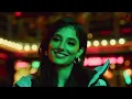 Maa Warga (Full Video) Sukh Lotey | Jiya Bharti | Punjabi Songs 2023 | Punjabi Songs