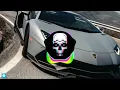 KORDHELL - Live Another Day (BASS BOOSTED)