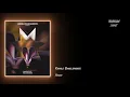 Kamilo Sanclemente - Honest (Original Mix) [Magnitude Recordings]