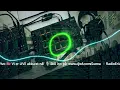 DJ Workflow (Edit Culture) (Live Multicast)