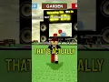Download Lagu This Grow A Garden Easter Egg Was ABSOLUTE CINEMA! #growagarden #roblox