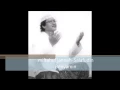 Download Lagu miftahul jannah Salafudin Benyamin