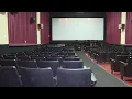 Phoenix Theatres upgrading Defiance OH cinema with 1 43M investment