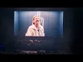 Electric Callboy - Elevator Operator LIVE (with New Intro) 4k