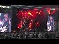 Download Lagu Guns N' Roses - New Rose - Live in Düsseldorf - 18.06.2025