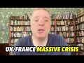 Download Lagu UK France Fear Financial Crisis, Money Runs Out; Merz German Army To Ukraine; Pokrovsk Citadel Storm
