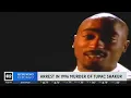 Download Lagu Man arrested in 1996 murder of Tupac Shakur