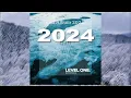 Boris Brejcha - Level One / Full Album 2024 /