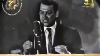 يا زمالك منصور يا زمالك دندنها