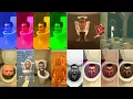 Download Lagu Skibidi Toilet Battle Top Moments @TrendSkibidi