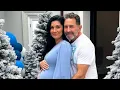 Dr Paul Nassif 62 welcomes fifth child second with wife Brittany