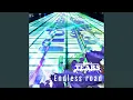 Download Lagu Endless road