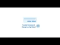 Designing Modal Components using React Typescript and Tailwind CSS