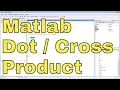 Matlab Tutorial - 25