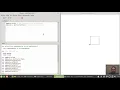 Introduccion a python con Turtle - 2