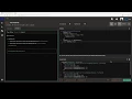 CodeWars - Sum of intervals