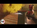 Download Lagu 200 IQ Gadget Plays Only - Rainbow Six Siege