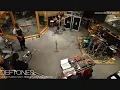 Deftones "Rosemary" - Live BBC Radio 1
