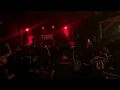 Download Lagu Mariontopsy Live From The Beast Incidental Party