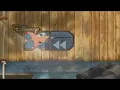 Download Lagu Disney XD Ahora Phineas y Ferb 2015