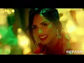 Luis Fonsi, Demi Lovato - "Échame La Culpa" - SINGING IN PUBLIC!!