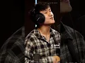 Download Lagu BoyWithUke Before I Die Open Mic out now