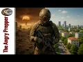 Download Lagu Something Is Dangerously Off With This World…