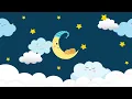 The Cradle Song 💤🍼10 Hours Non Stop 🎵 Lullabies & Relaxing Bedtime Music 🎵