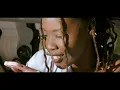 Tutuka - Shwento ft Akeine (Official Video)