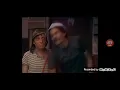Download Lagu todos os cascudos do chaves ( 1972 até 1981 )