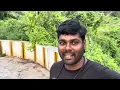 SALEM TO KOLLI HILLS| BIKE RIDE #2024 #travelguide #salem #namakkal #kollihills #bike