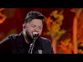 Diego & Victor Hugo - Equilíbrio (Ao Vivo)