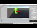 Shoot Projectiles in Unity Shooting Bullets