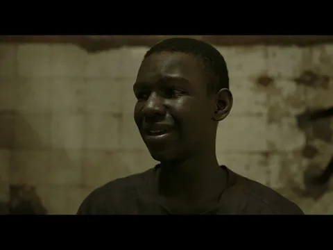 US Trailer [Subtitled]