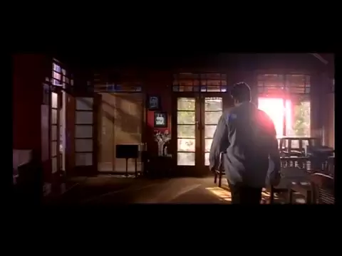 Ladies & Gentleman Malayalam Movie Official Trailer