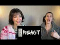 LANDMVRKS - Creature - FIRST TIME REACTION!!! This Was NOT What We Expected!!!
