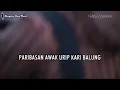 Download Lagu Susi Ngapak - Suket Teki (Music Video HD)