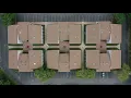 Cinemaflight CRE Tours - 115 UD Highway 46 Mountain Lakes NJ