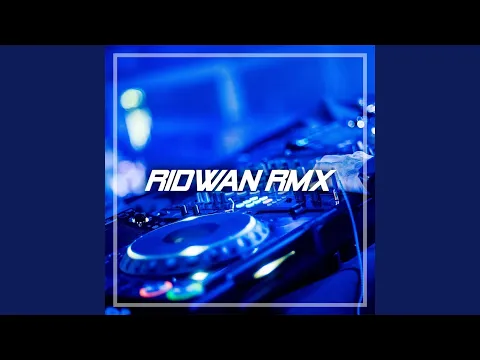 DJ Benci Ku Sangka Sayang