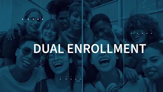 Get It in 10 - Dual Enrollment