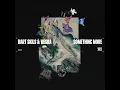 Something More - Bart Skils & Weska