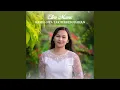 Download Lagu Kasih-Nya Tak Berkesudahan